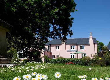 Maison de vacances �/en/au Bideford (South West)ou appartement ou maison de vacances