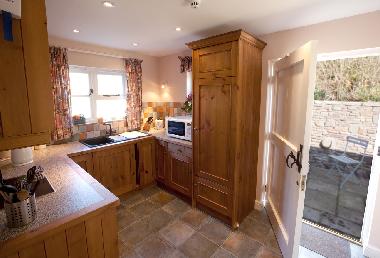 Maison de vacances �/en/au Bideford (South West)ou appartement ou maison de vacances