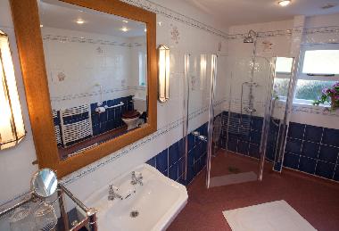 Maison de vacances �/en/au Bideford (South West)ou appartement ou maison de vacances
