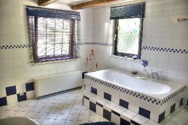 Maison de vacances /en/au Rheinau (Schwarzwald)ou appartement ou maison de vacances