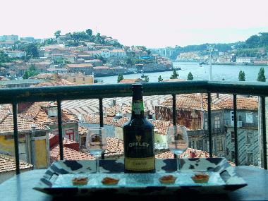 Appartement de vacances �/en/au Oporto - Vila Nova De Gaia (Norte)ou appartement ou maison de vacances