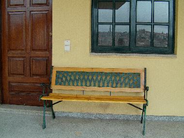 Appartement de vacances �/en/au Oporto - Vila Nova De Gaia (Norte)ou appartement ou maison de vacances