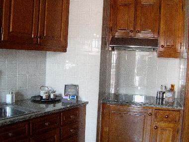 Appartement de vacances �/en/au Oporto - Vila Nova De Gaia (Norte)ou appartement ou maison de vacances