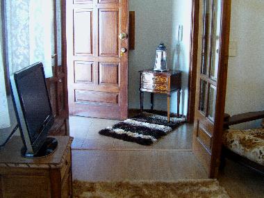 Appartement de vacances �/en/au Oporto - Vila Nova De Gaia (Norte)ou appartement ou maison de vacances