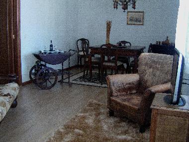 Appartement de vacances �/en/au Oporto - Vila Nova De Gaia (Norte)ou appartement ou maison de vacances