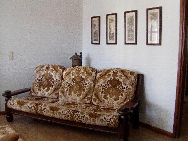 Appartement de vacances �/en/au Oporto - Vila Nova De Gaia (Norte)ou appartement ou maison de vacances