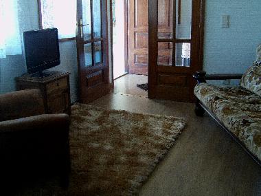 Appartement de vacances �/en/au Oporto - Vila Nova De Gaia (Norte)ou appartement ou maison de vacances