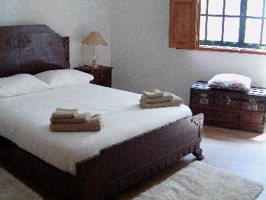 Appartement de vacances �/en/au Oporto - Vila Nova De Gaia (Norte)ou appartement ou maison de vacances