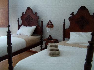 Appartement de vacances �/en/au Oporto - Vila Nova De Gaia (Norte)ou appartement ou maison de vacances