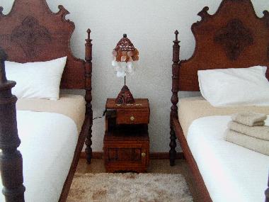 Appartement de vacances �/en/au Oporto - Vila Nova De Gaia (Norte)ou appartement ou maison de vacances