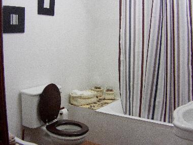 Appartement de vacances �/en/au Oporto - Vila Nova De Gaia (Norte)ou appartement ou maison de vacances