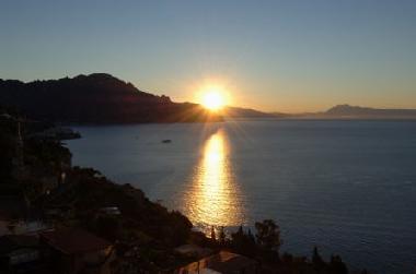 Villa �/en/au Amalfi Coast (Salerno)ou appartement ou maison de vacances