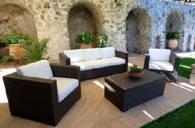 Villa �/en/au Amalfi Coast (Salerno)ou appartement ou maison de vacances