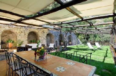 Villa �/en/au Amalfi Coast (Salerno)ou appartement ou maison de vacances