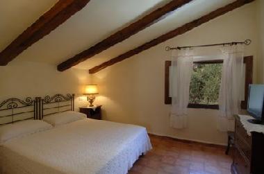Villa �/en/au Amalfi Coast (Salerno)ou appartement ou maison de vacances