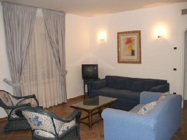 Villa �/en/au Amalfi Coast (Salerno)ou appartement ou maison de vacances