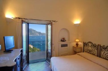 Villa �/en/au Amalfi Coast (Salerno)ou appartement ou maison de vacances