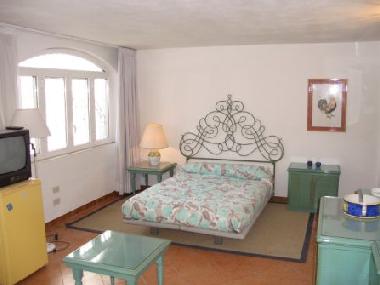 Villa �/en/au Amalfi Coast (Salerno)ou appartement ou maison de vacances