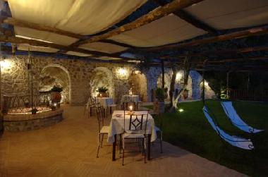 Villa �/en/au Amalfi Coast (Salerno)ou appartement ou maison de vacances