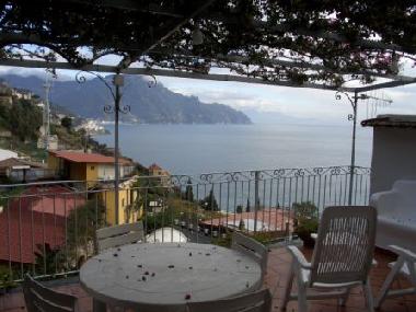 Villa �/en/au Amalfi Coast (Salerno)ou appartement ou maison de vacances
