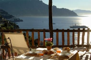 Villa �/en/au Amalfi Coast (Salerno)ou appartement ou maison de vacances