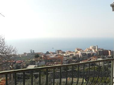 Villa �/en/au Massalubrense (Napoli)ou appartement ou maison de vacances