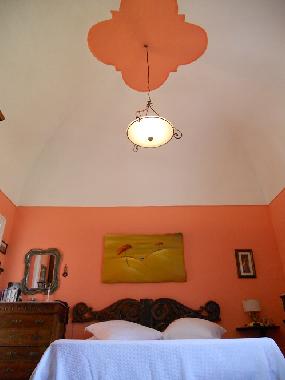 Villa �/en/au Massalubrense (Napoli)ou appartement ou maison de vacances