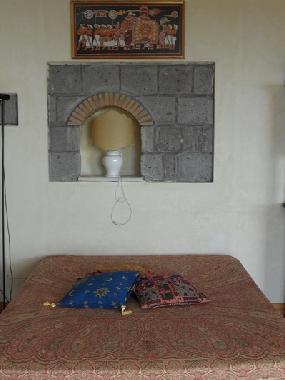 Villa �/en/au Massalubrense (Napoli)ou appartement ou maison de vacances