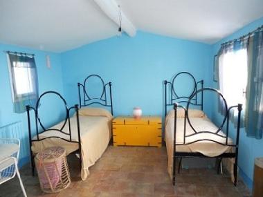 Villa �/en/au Massalubrense (Napoli)ou appartement ou maison de vacances