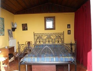 Villa �/en/au Massalubrense (Napoli)ou appartement ou maison de vacances