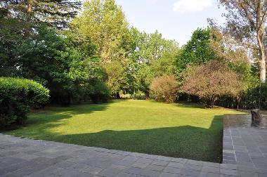 Maison de vacances /en/au Henley on Klip (Gauteng)ou appartement ou maison de vacances