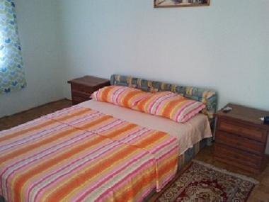 Appartement de vacances �/en/au Zadar (Zadarska)ou appartement ou maison de vacances