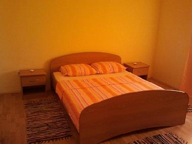 Appartement de vacances �/en/au Zadar (Zadarska)ou appartement ou maison de vacances