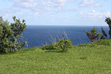 Maison de vacances �/en/au Ajuda da Bretanha (Azores)ou appartement ou maison de vacances