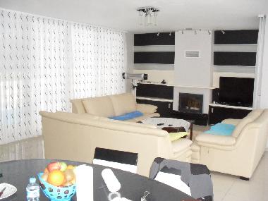 Maison de vacances �/en/au Kusadasi (Aydin)ou appartement ou maison de vacances