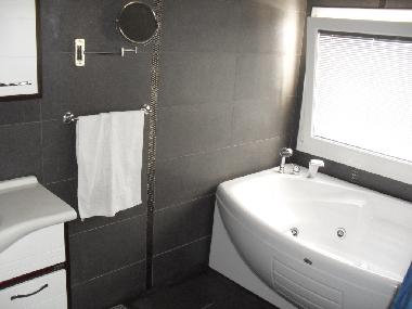 Maison de vacances �/en/au Kusadasi (Aydin)ou appartement ou maison de vacances