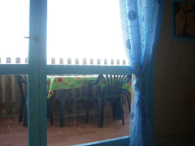 Appartement de vacances �/en/au Badesi (Olbia-Tempio)ou appartement ou maison de vacances