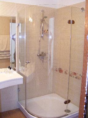 Appartement de vacances �/en/au Brasov (Brasov)ou appartement ou maison de vacances