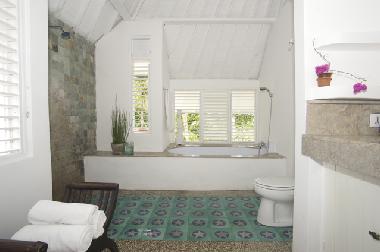 Villa �/en/au Kerobokan (Bali)ou appartement ou maison de vacances