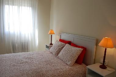 Appartement de vacances �/en/au Sevilla (Sevilla)ou appartement ou maison de vacances