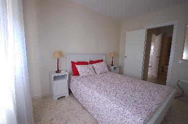 Appartement de vacances �/en/au Sevilla (Sevilla)ou appartement ou maison de vacances