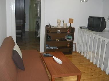 Appartement de vacances à/en/au Split (Splitsko-Dalmatinska)ou appartement ou maison de vacances