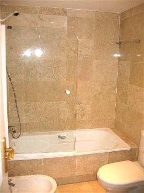 Appartement de vacances /en/au Almunecar (Granada)ou appartement ou maison de vacances