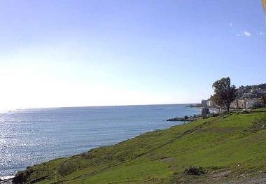 Appartement de vacances /en/au Almunecar (Granada)ou appartement ou maison de vacances