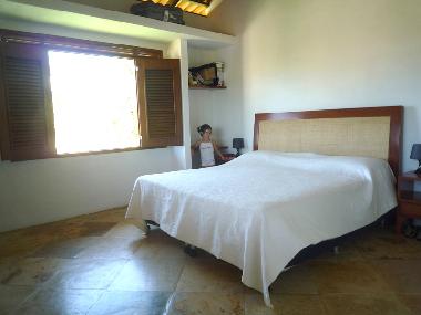 Villa �/en/au Flexeiras (Ceara)ou appartement ou maison de vacances