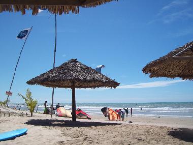 Villa �/en/au Flexeiras (Ceara)ou appartement ou maison de vacances