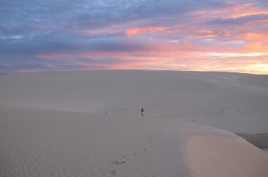 Villa �/en/au Flexeiras (Ceara)ou appartement ou maison de vacances