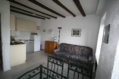 Chambre avec petit djeuner /en/au Borghetto D