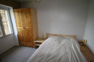 Chambre avec petit djeuner /en/au Borghetto D