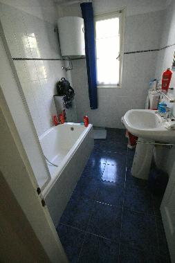 Chambre avec petit djeuner /en/au Borghetto D